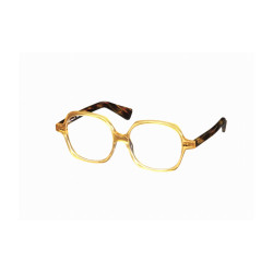 XIT V107 013  Taille : 53 -...