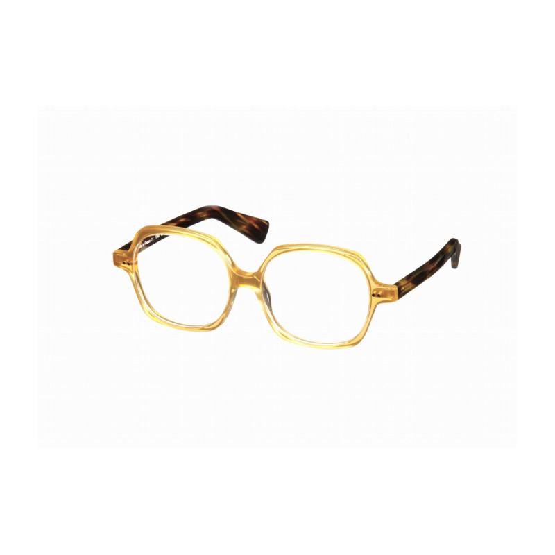 XIT V107 013  Taille : 53 - 15 / 140 MM