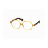 XIT V107 013  Taille : 53 - 15 / 140 MM