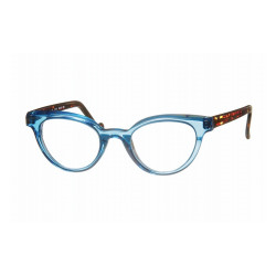 XIT V109 008  Taille : 46 -...