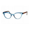 XIT V109 008  Taille : 46 - 21 / 140 MM