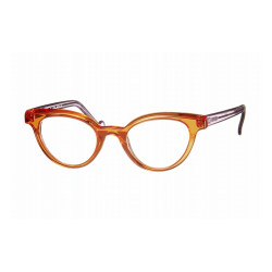 XIT V109 015  Taille : 46 -...