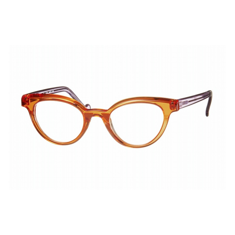 XIT V109 015  Taille : 46 - 21 / 140 MM