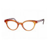 XIT V109 015  Taille : 46 - 21 / 140 MM