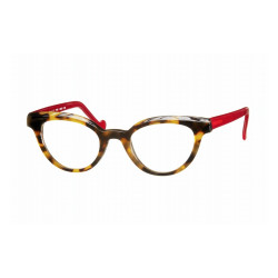 XIT V109 133  Taille : 46 -...