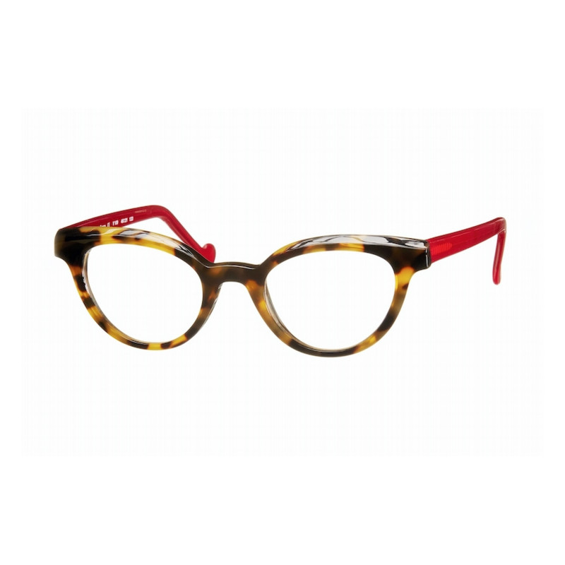 XIT V109 133  Taille : 46 - 21 / 140 MM