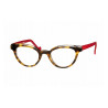 XIT V109 133  Taille : 46 - 21 / 140 MM