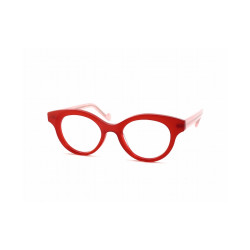 XIT V111 003  Taille /...