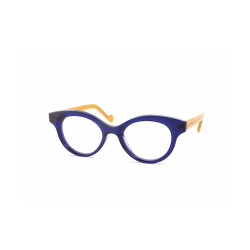 XIT V111 009  Taille /...