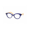 XIT V111 009  Taille / Branche : 47 - 20 / 140 MM