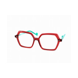 XIT V114 003  TAILLE /...