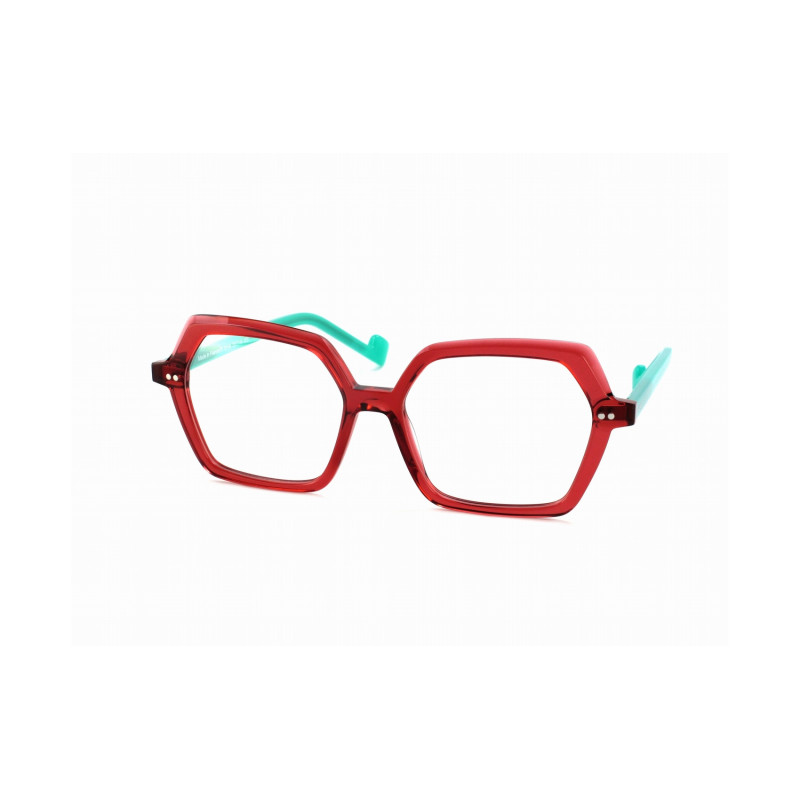 XIT V114 003  TAILLE / BRANCHE : 53 - 16 / 145 MM