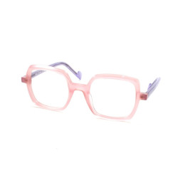 XIT V115 006  TAILLE /...