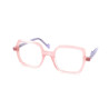 XIT V115 006  TAILLE / BRANCHE : 50 - 21 / 145 MM