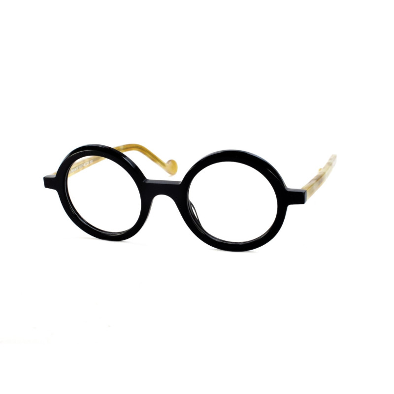 XIT V117 000  TAILLE / BRANCHE : 46 - 23 / 145 MM