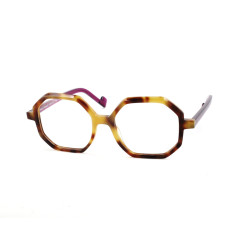 XIT V118 134  TAILLE /...