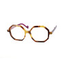 XIT V118 134  TAILLE / BRANCHE : 51 - 17 / 145 MM