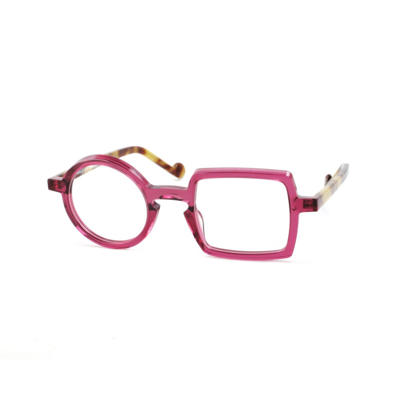 XIT V119 009  TAILLE / BRANCHE : 46 - 23 / 145 MM