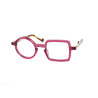 XIT V119 009  TAILLE / BRANCHE : 46 - 23 / 145 MM