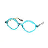 XIT V120 008  TAILLE / BRANCHE : 49 - 20 / 145 MM