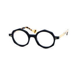 XIT V121 000  TAILLE /...