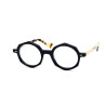 XIT V121 000  TAILLE / BRANCHE : 47 - 22 / 145 MM