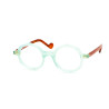 XIT V121 012  TAILLE / BRANCHE : 47 - 22 / 145 MM