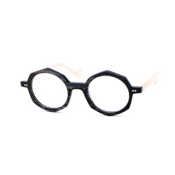 XIT V121 100  TAILLE /...