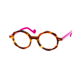 XIT V121 133  TAILLE /...