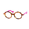 XIT V121 133  TAILLE / BRANCHE : 47 - 22 / 145 MM