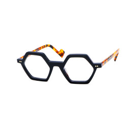 XIT V122 000  TAILLE /...