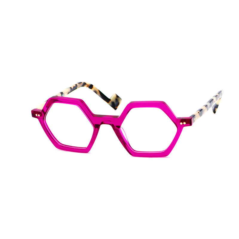 XIT V122 009  TAILLE / BRANCHE : 48 - 21 / 145 MM