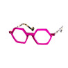 XIT V122 009  TAILLE / BRANCHE : 48 - 21 / 145 MM