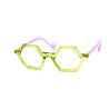 XIT V122 012  TAILLE / BRANCHE : 48 - 21 / 145 MM