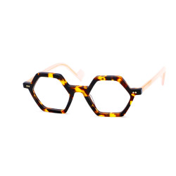 XIT V122 133  TAILLE /...