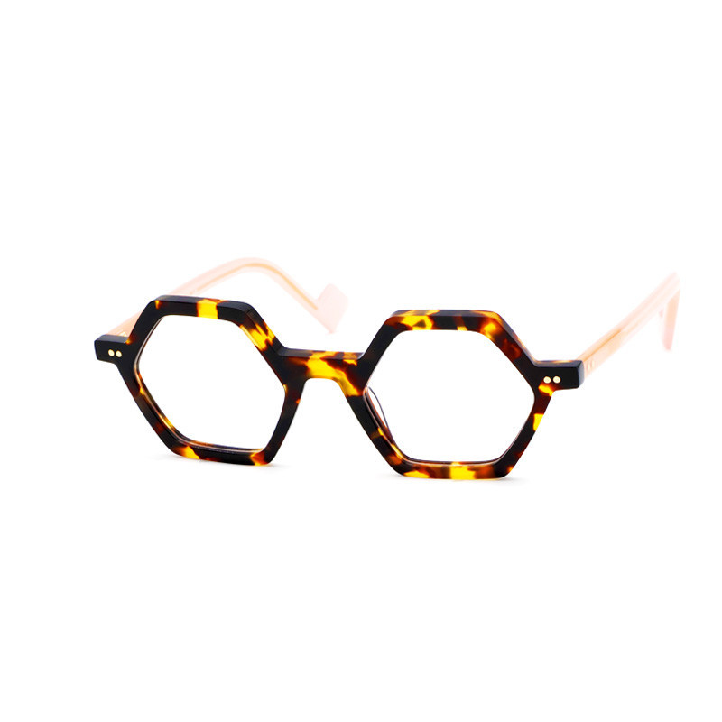 XIT V122 133  TAILLE / BRANCHE : 48 - 21 / 145 MM