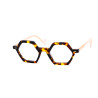 XIT V122 133  TAILLE / BRANCHE : 48 - 21 / 145 MM