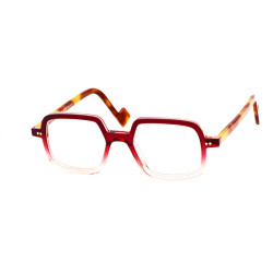XIT V123 006  TAILLE /...