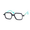 XIT V123 100  TAILLE / BRANCHE : 49 - 19 / 145 MM