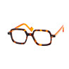 XIT V123 133  TAILLE / BRANCHE : 49 - 19 / 145 MM
