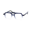 XIT V124 004  TAILLE / BRANCHE : 49 - 19 / 145 MM