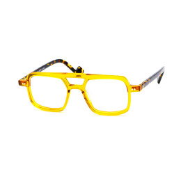 XIT V124 013  TAILLE /...