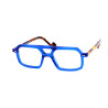 XIT V125 008  TAILLE / BRANCHE : 52 - 20 / 145 MM