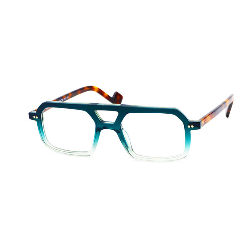 XIT V125 012  TAILLE / BRANCHE : 52 - 20 / 145 MM