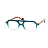 XIT V125 012  TAILLE / BRANCHE : 52 - 20 / 145 MM