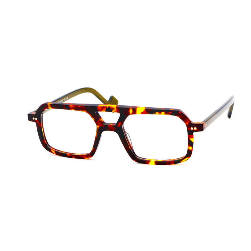 XIT V125 133  TAILLE / BRANCHE : 52 - 20 / 145 MM