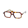XIT V125 133  TAILLE / BRANCHE : 52 - 20 / 145 MM