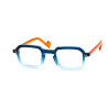 XIT V126 008  TAILLE / BRANCHE : 45 - 23 / 145 MM