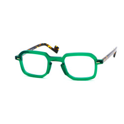 XIT V126 012  TAILLE /...