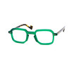 XIT V126 012  TAILLE / BRANCHE : 45 - 23 / 145 MM